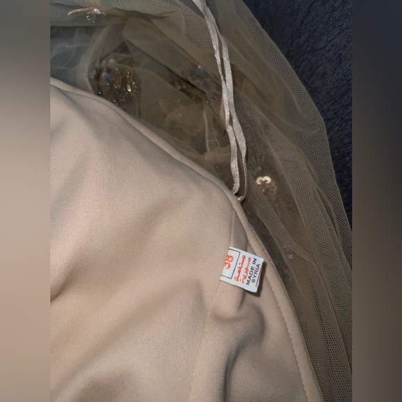 Dress for multiple occasions, Size 38. - Picture 5 of 9